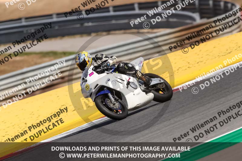 motorbikes;no limits;october 2019;peter wileman photography;portimao;portugal;trackday digital images